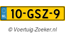 10GSZ9