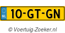 10GTGN