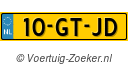10GTJD