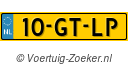 10GTLP