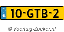 10-GTB-2
