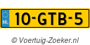 10GTB5