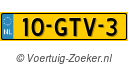 10-GTV-3