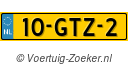 10GTZ2