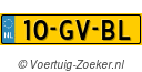 10GVBL