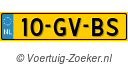 10GVBS