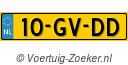 10GVDD