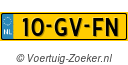 10GVFN