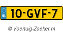 10-GVF-7