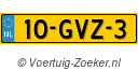 10GVZ3