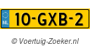 10GXB2
