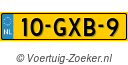 10GXB9