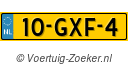 10GXF4