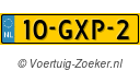 10GXP2