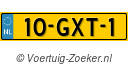 10GXT1
