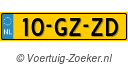 10GZZD