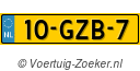 10GZB7