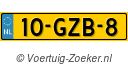 10GZB8