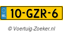 10GZR6