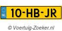 10HBJR