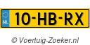10HBRX