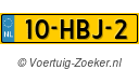10HBJ2