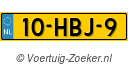 10HBJ9