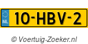 10HBV2