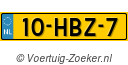 10HBZ7