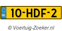 10HDF2