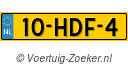 10HDF4