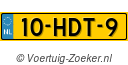 10HDT9