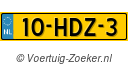 10HDZ3