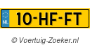 10-HF-FT