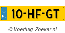 10HFGT