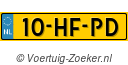 10HFPD