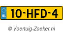 10HFD4