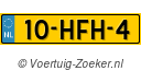 10HFH4