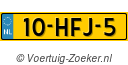 10HFJ5