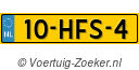 10HFS4