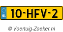 10HFV2