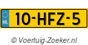 10HFZ5