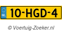 10HGD4