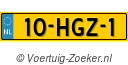 10HGZ1