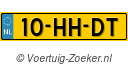 10HHDT