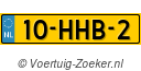 10HHB2