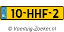 10HHF2