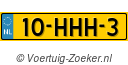10HHH3