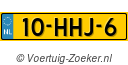 10HHJ6