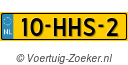 10HHS2